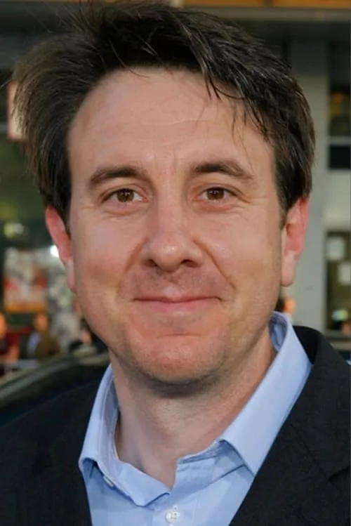 Karim El Hakim ha trabajado con Grant Curtis en 1 ocasiones