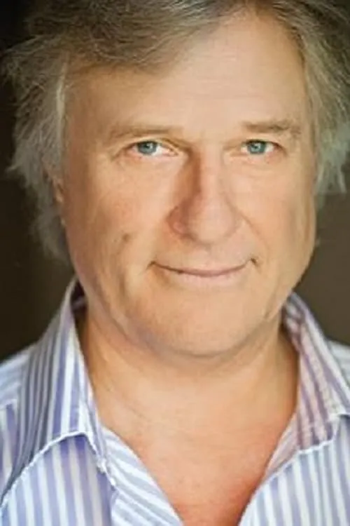 Sandra McGregor ha trabajado con Grant Dodwell en 1 ocasiones