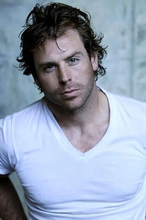 Grant Garrison en su biografía y filmografía