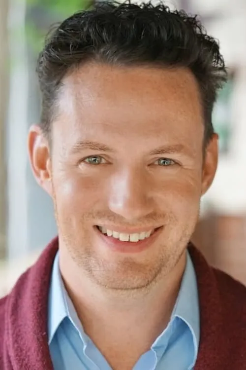 Luci MacNair ha trabajado con Grant Henley en 1 ocasiones