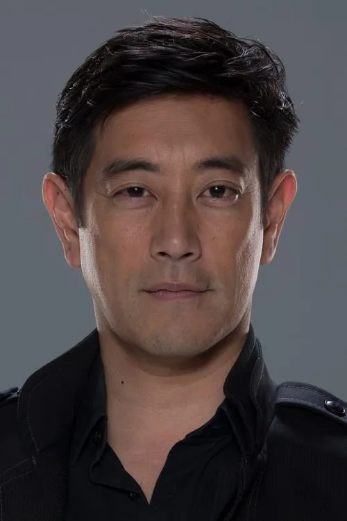 Grant Imahara en su biografía y filmografía