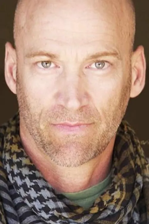 Chris Byrne ha trabajado con Grant Mathis en 1 ocasiones