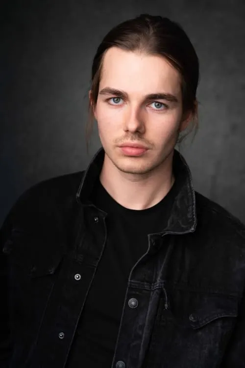 Inja Zalta ha trabajado con Grant Morningstar en 1 ocasiones