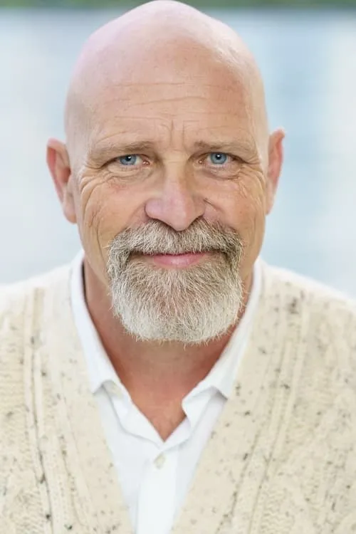 Haô Ting ha trabajado con Grant Vlahovic en 1 ocasiones