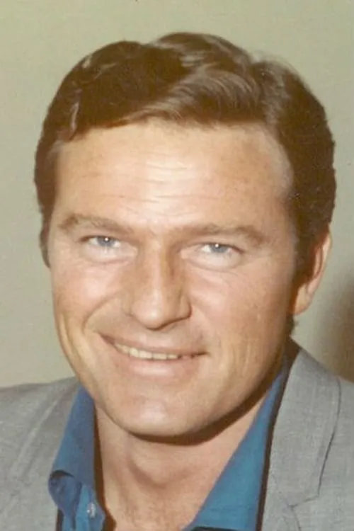 R. Wayland Williams ha trabajado con Grant Woods en 1 ocasiones