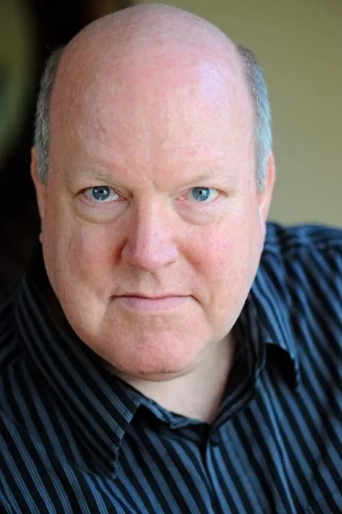 Matthew Noyes ha trabajado con Gray Eubank en 1 ocasiones