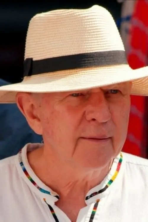 Laré Brink ha trabajado con Gray Hofmeyr en 1 ocasiones