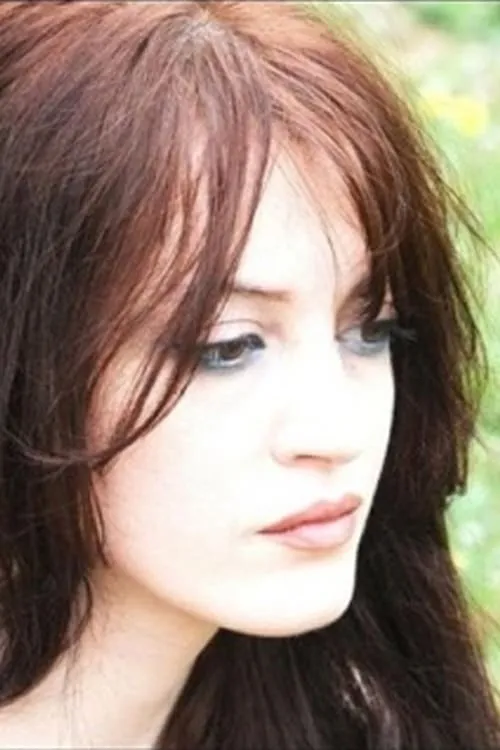 Manuel Agnelli ha trabajado con Graziano Ilaria en 1 ocasiones