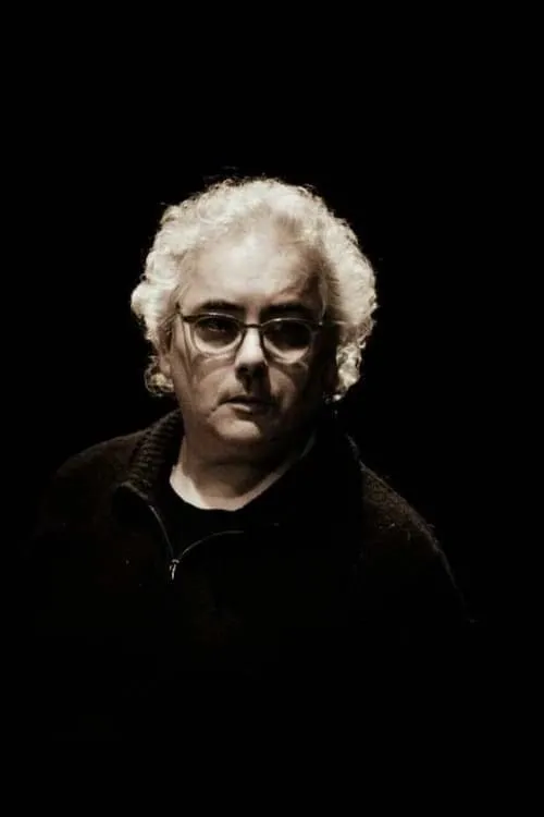 Khaled Zaki ha trabajado con Graziano Lazzeri en 1 ocasiones