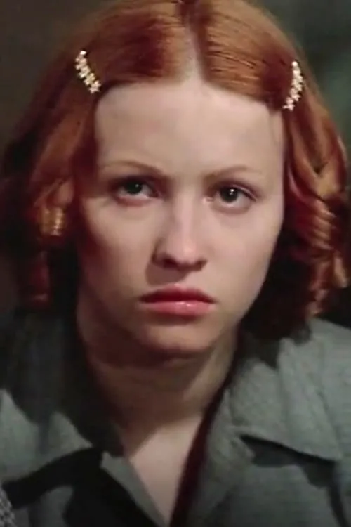 Marco Lucantoni ha trabajado con Graziella Aniceto en 1 ocasiones