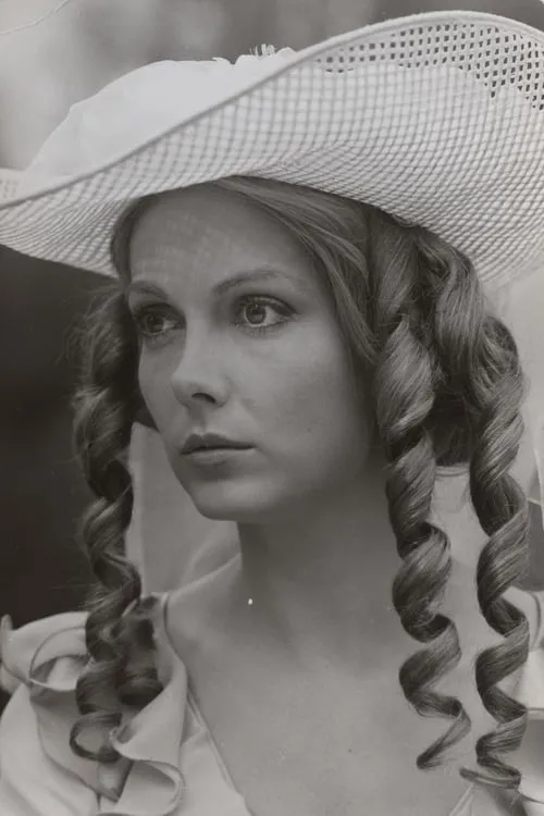 Ruta Staliliunaite ha trabajado con Gražina Baikštytė en 2 ocasiones