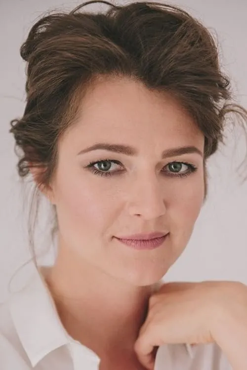 Agnieszka Paszkowska ha trabajado con Grażyna Kopeć en 1 ocasiones