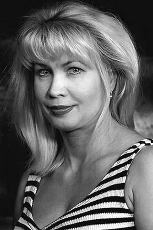 Andrzej Heyduk ha trabajado con Grażyna Korin en 1 ocasiones