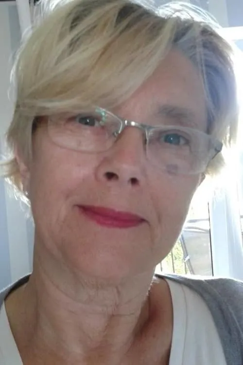 Grażyna Laszczyk-Frycz en su biografía y filmografía