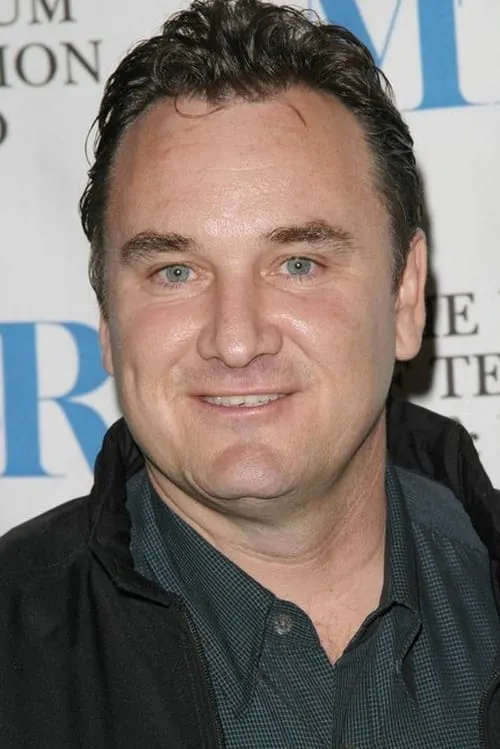 Walter Weaver ha trabajado con Greg Beeman en 1 ocasiones