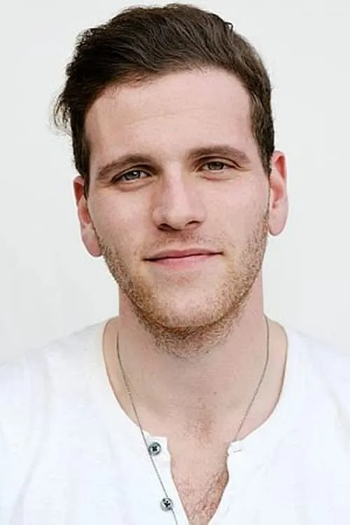 Jamie Lynn Concepcion ha trabajado con Greg Berman en 1 ocasiones