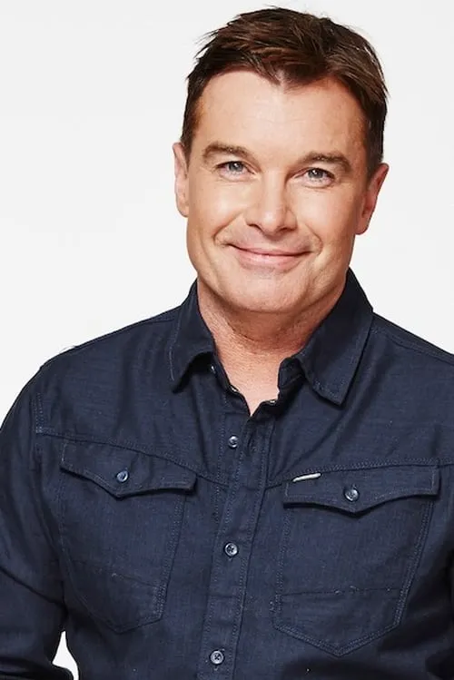 Joe Preston ha trabajado con Greg Burns en 1 ocasiones