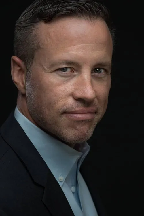 Nickolaus Joshua ha trabajado con Greg Fallon en 1 ocasiones