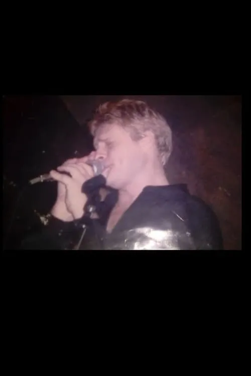 Eleanor List ha trabajado con Greg Fearnley en 1 ocasiones