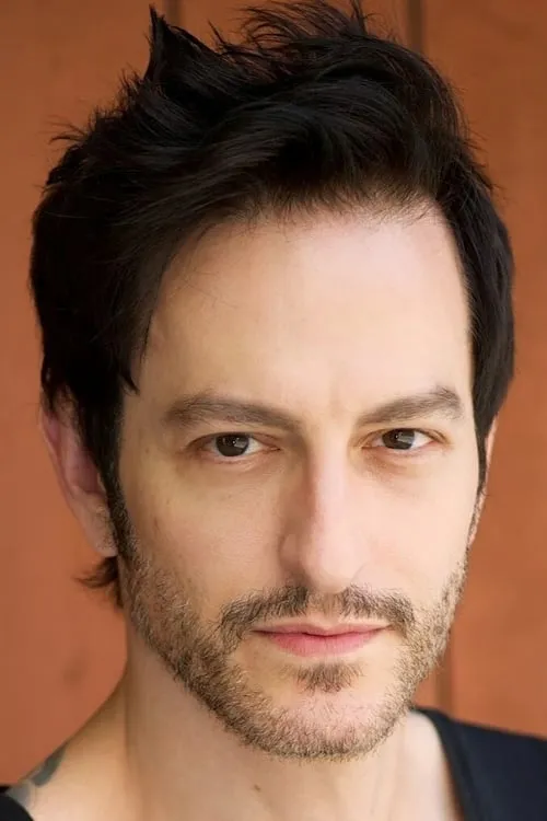 Andrew Davis II ha trabajado con Greg 'G-Spot' Siebel en 1 ocasiones