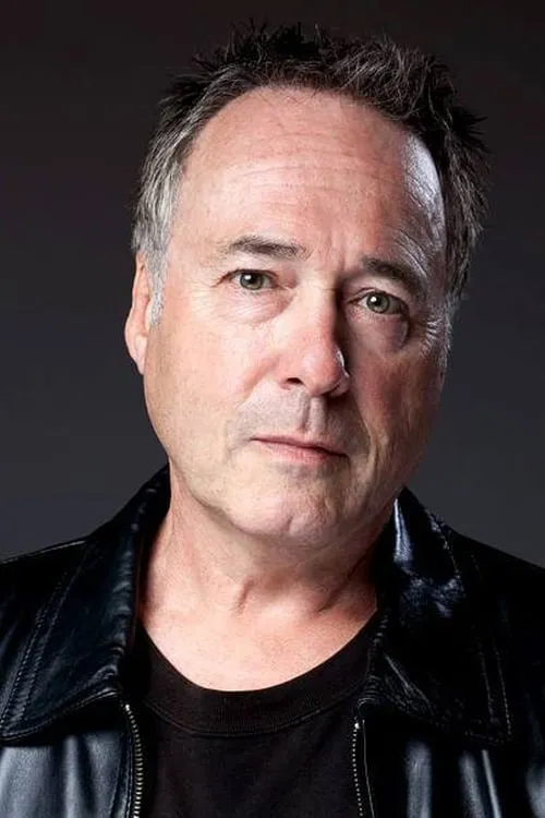 James Soares-Correia ha trabajado con Greg Gibbons en 1 ocasiones