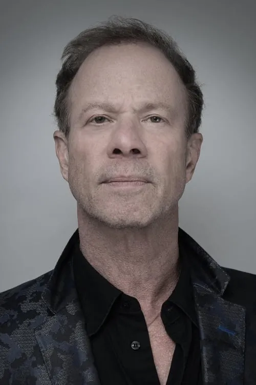 Valda Hansen ha trabajado con Greg H. Sims en 1 ocasiones