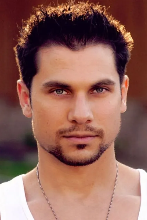 Joe Clair ha trabajado con Greg Horos en 1 ocasiones