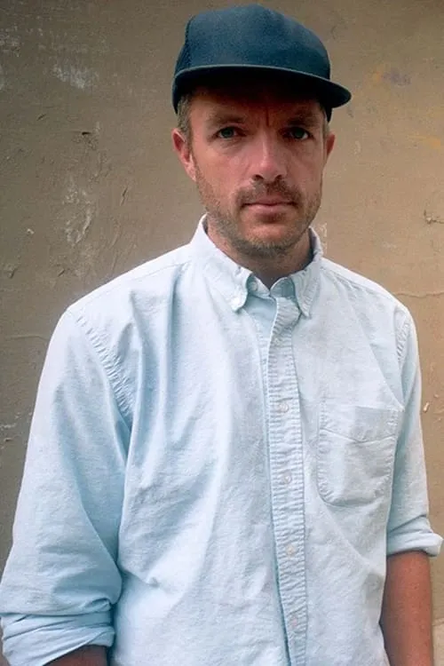 Matt Rodriguez ha trabajado con Greg Hunt en 2 ocasiones