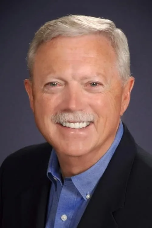 Elle D'Aubigny ha trabajado con Greg Lefevre en 1 ocasiones