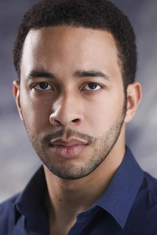 Sian Webber ha trabajado con Greg Lockett en 1 ocasiones