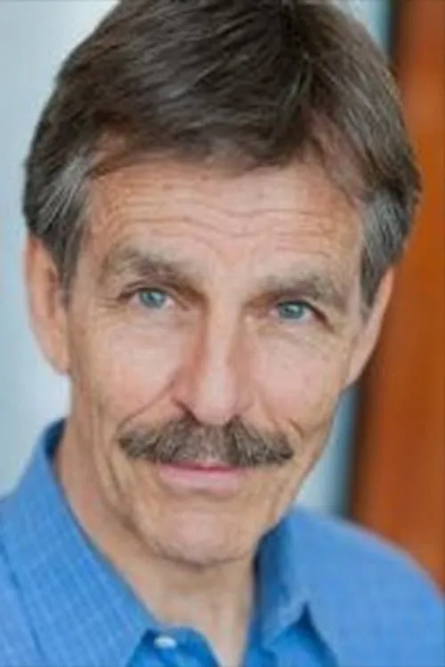 Robert Dunlap ha trabajado con Greg Michaels en 1 ocasiones