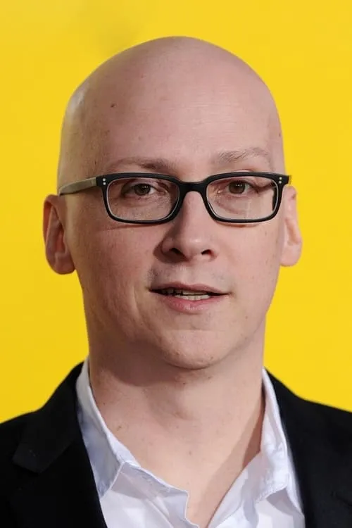 Mary Samuels ha trabajado con Greg Mottola en 2 ocasiones