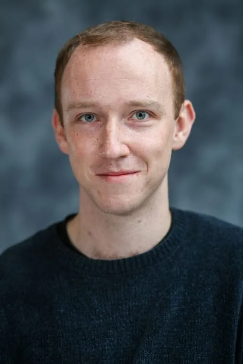 Winter Foenander ha trabajado con Greg Newdick en 1 ocasiones