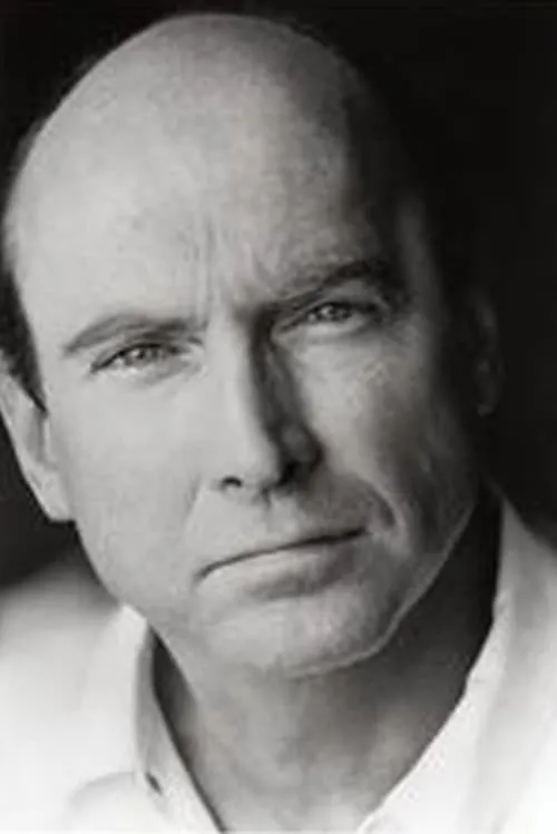 Charles Keller Watson ha trabajado con Greg Noonan en 1 ocasiones