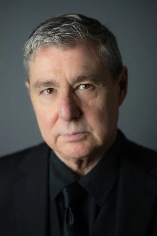 Christina Cupo ha trabajado con Greg Robbins en 1 ocasiones