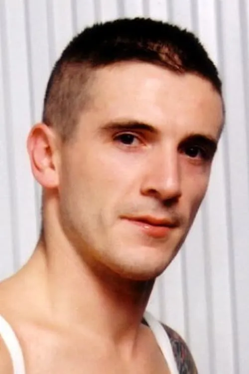 Tony Leroy ha trabajado con Greg Vincente en 1 ocasiones