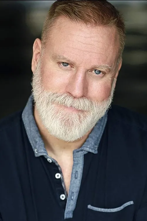 Greg Whipple en su biografía y filmografía