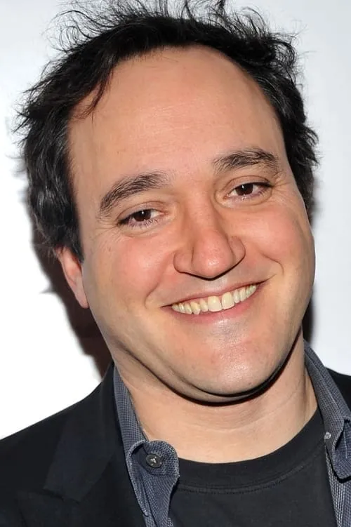 Maxx Brawer ha trabajado con Gregg Bello en 1 ocasiones