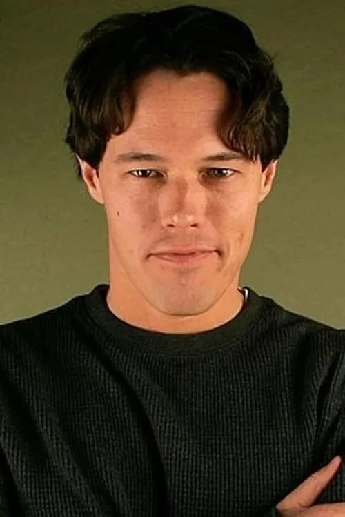 Dan Caudill ha trabajado con Gregg Bishop en 2 ocasiones