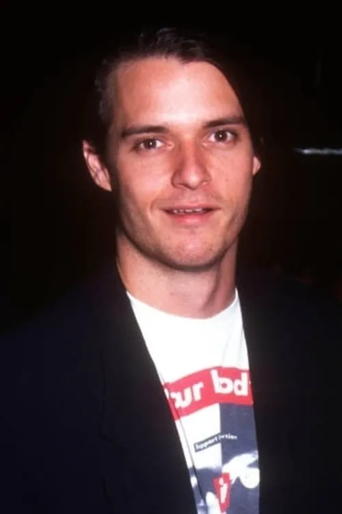 Troy Fazio ha trabajado con Gregg Rainwater en 1 ocasiones