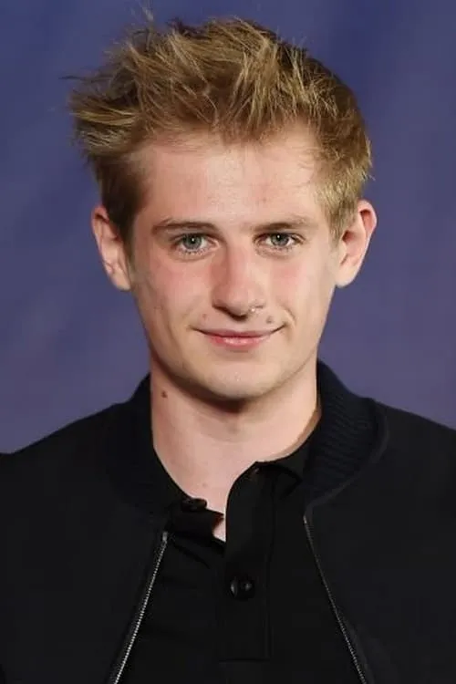 Pierre Deny ha trabajado con Grégoire Paturel en 1 ocasiones