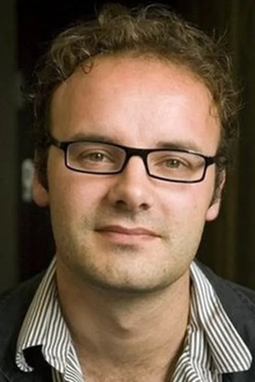 Pascal Turmo ha trabajado con Grégoire Sivan en 1 ocasiones