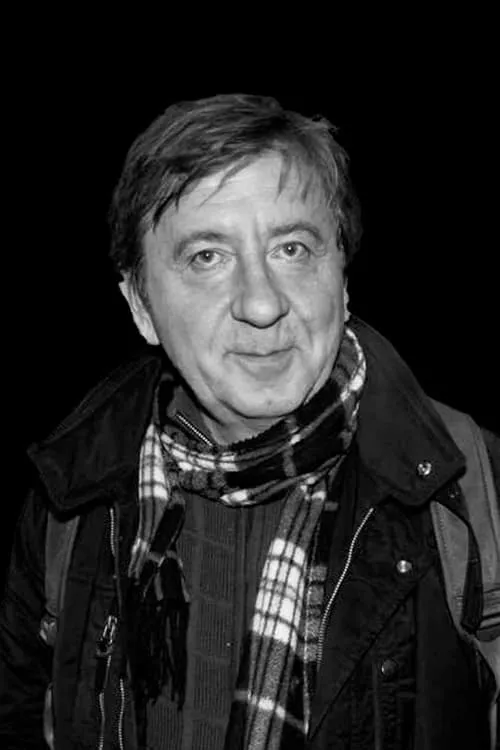 Ajda Toman ha trabajado con Gregor Bakovič en 1 ocasiones