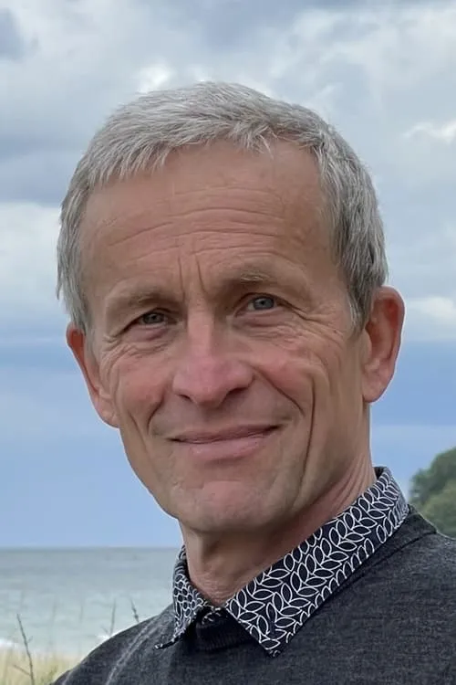 Wolfgang Rüter ha trabajado con Gregor Höppner en 2 ocasiones