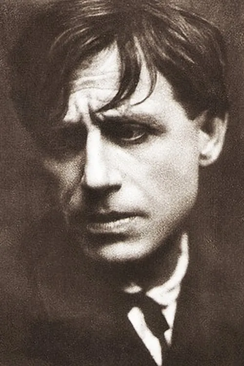 Lila Kedrova ha trabajado con Gregori Chmara en 3 ocasiones