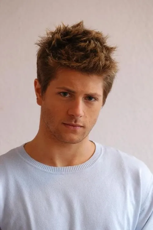 Leïla Denio ha trabajado con Gregory Annoni en 1 ocasiones