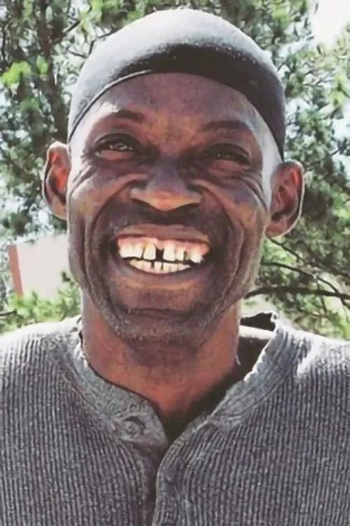 Matthew Underwood ha trabajado con Gregory Bright en 1 ocasiones