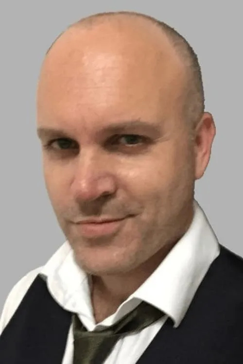 Lisa King ha trabajado con Gregory Carew en 1 ocasiones