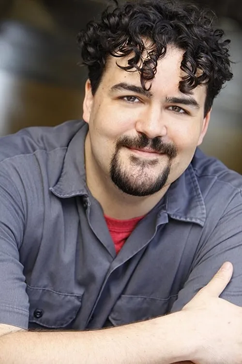 Spike Spencer ha trabajado con Gregory Crafts en 1 ocasiones