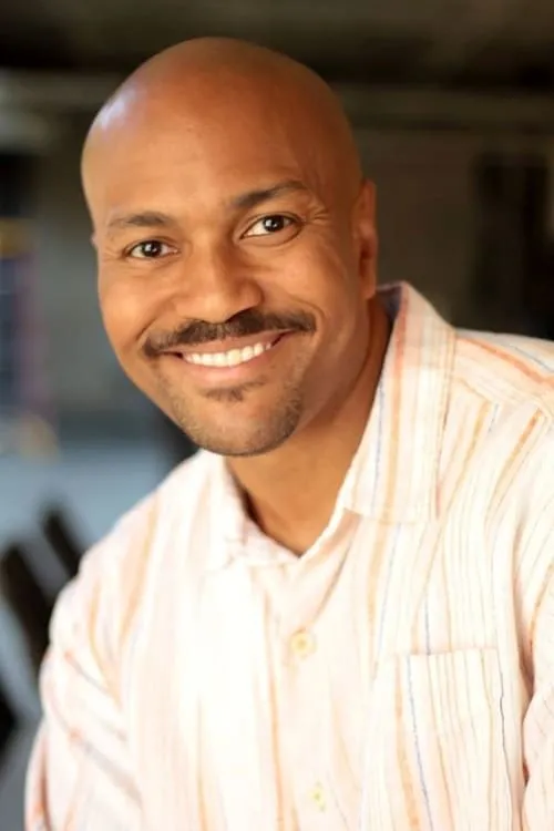 Samiah Alexander ha trabajado con Gregory Fears en 1 ocasiones